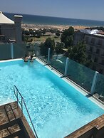 Hotel City