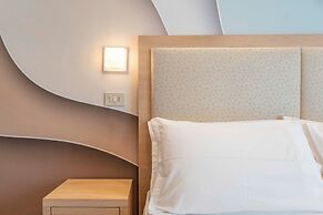 Hotel City