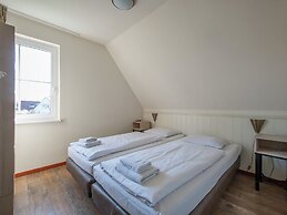 Villa in Germany With Sauna & Bubble Bath
