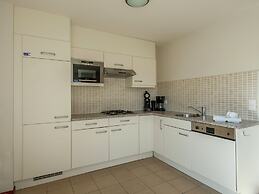 Quiet Villa in Lower Saxony
