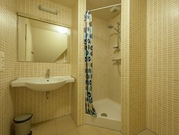 Quiet Villa in Lower Saxony