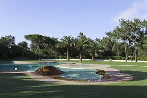 Onyria Quinta da Marinha Villas