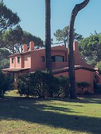 Onyria Quinta da Marinha Villas