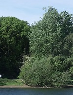 Southfield House