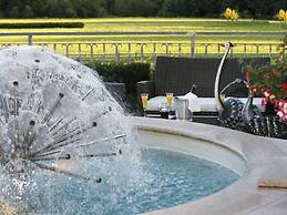 Hotel Ferienwohnungen Gabriel
