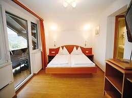 Hotel Ferienwohnungen Gabriel