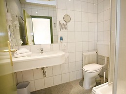 Hotel Ferienwohnungen Gabriel