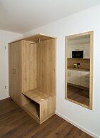 Living Hallertau
