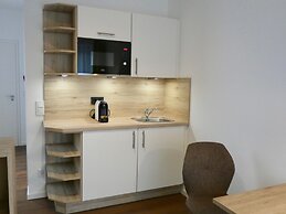 Living Hallertau