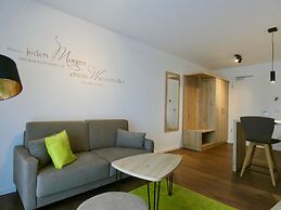 Living Hallertau