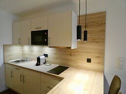 Living Hallertau