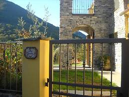 Agriturismo Mamma Chica
