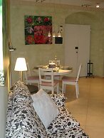 Agriturismo Mamma Chica
