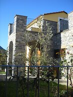 Agriturismo Mamma Chica