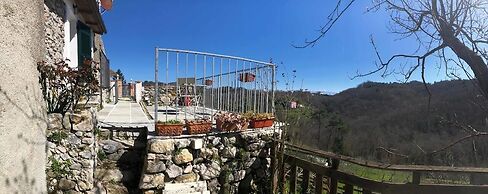 Agriturismo Mamma Chica