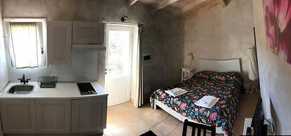 Agriturismo Mamma Chica