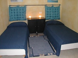 Agriturismo Mamma Chica