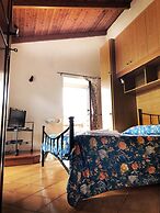 Agriturismo Mamma Chica