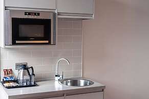 Sweeney Motherwell
