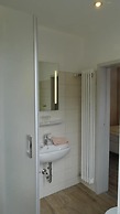 Hotel-Restaurant Ketterer am Kurgarten