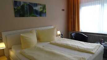 Hotel-Restaurant Ketterer am Kurgarten