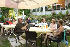 Hotel-Restaurant Ketterer am Kurgarten