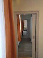 Hotel-Restaurant Ketterer am Kurgarten