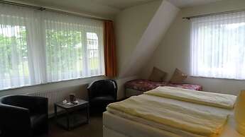 Hotel-Restaurant Ketterer am Kurgarten