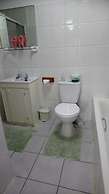 Welterusten Guesthouse