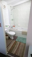 Welterusten Guesthouse