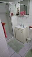 Welterusten Guesthouse