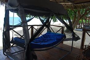 Chapwani Island