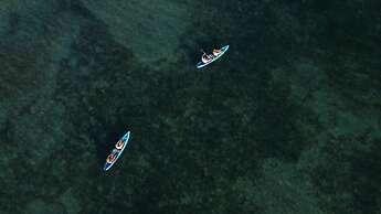 Chapwani Island