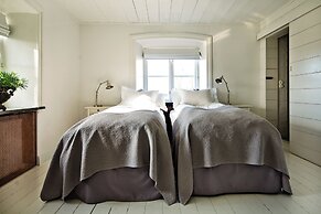 Siggesta Gård