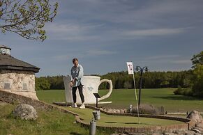 Siggesta Gård