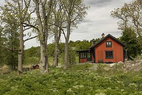 Siggesta Gård
