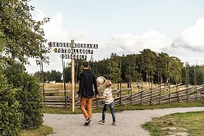 Siggesta Gård