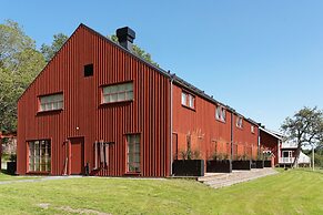 Siggesta Gård