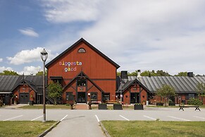 Siggesta Gård