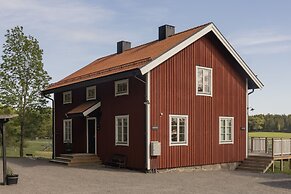 Siggesta Gård