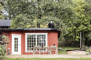 Siggesta Gård