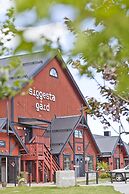 Siggesta Gård