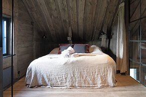 Siggesta Gård