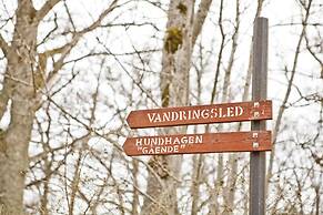 Siggesta Gård