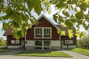 Siggesta Gård