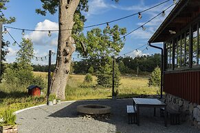 Siggesta Gård