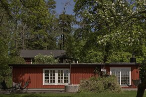 Siggesta Gård