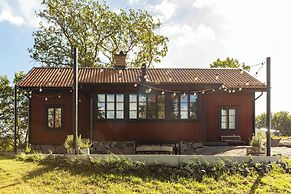 Siggesta Gård