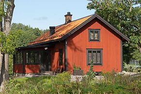 Siggesta Gård