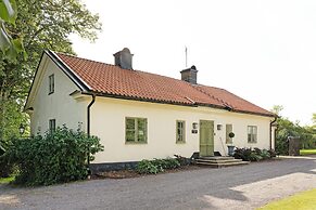 Siggesta Gård